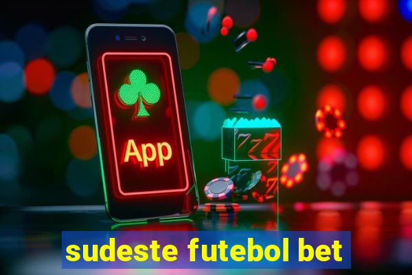 sudeste futebol bet